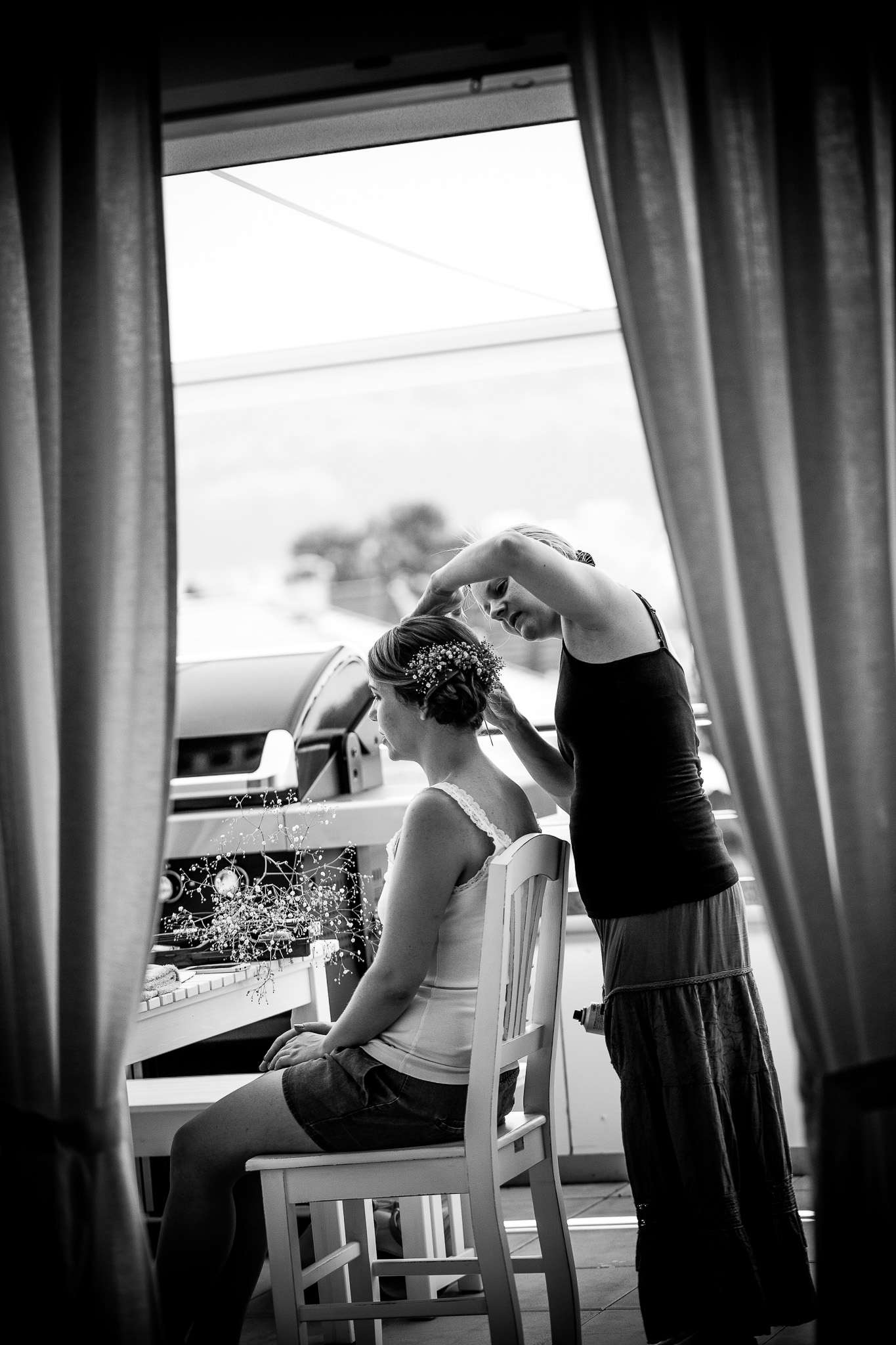 Export x3  MG 1870 Hochzeit 2015 Maja & Cedric